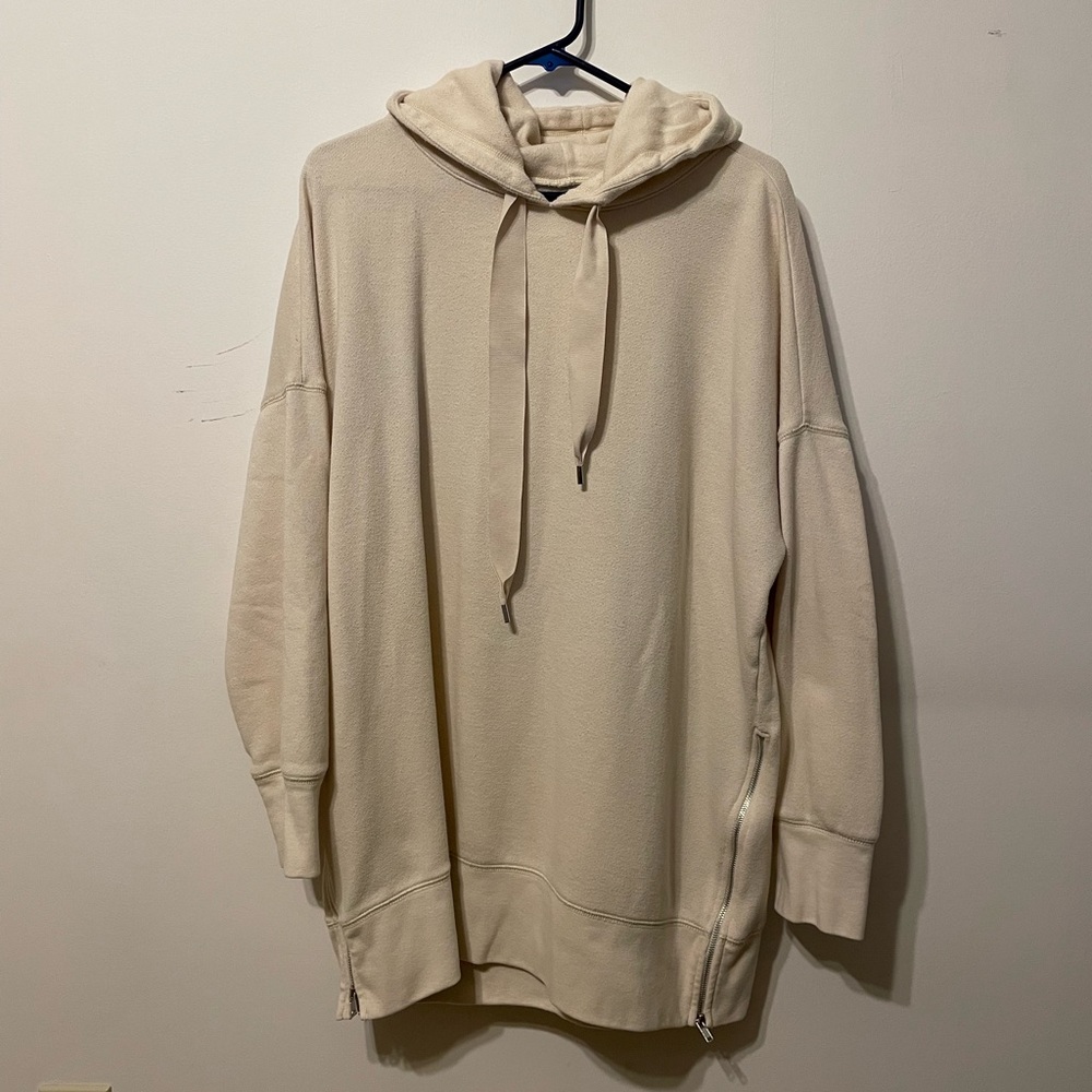 Aerie Sweatshirt
